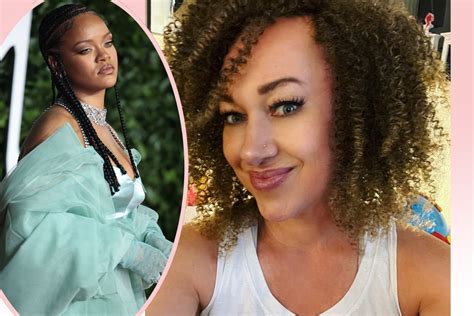 rachel dolezal onlyfans pics|Rachel Dolezal poses in Savage X Fenty lingerie on her。